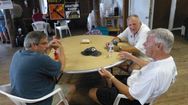 JTRG_FD_2012 (32).jpg